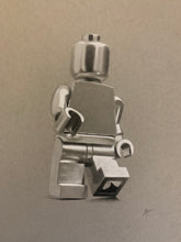 Load image into Gallery viewer, Lego Man (Original)
